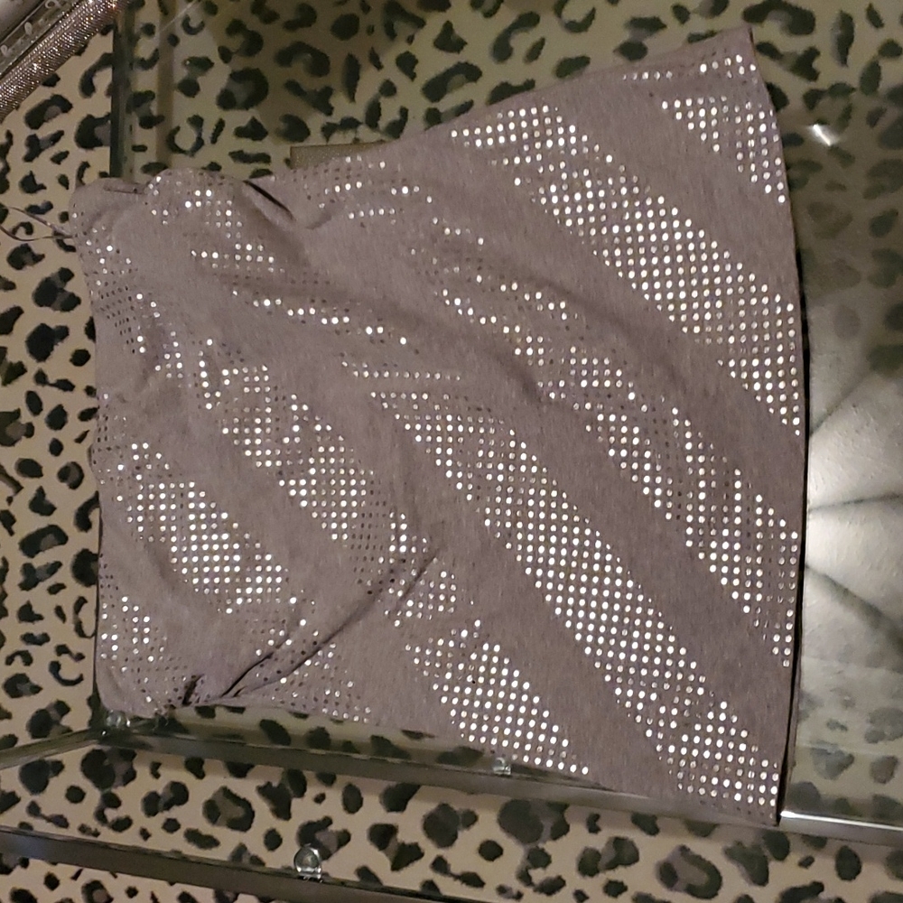 Express tube top PRICE DROP!